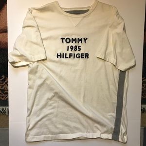 Vintage tommy for your dad T-shirt